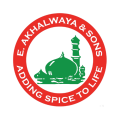 cropped-Akhalwaya-Logo.png