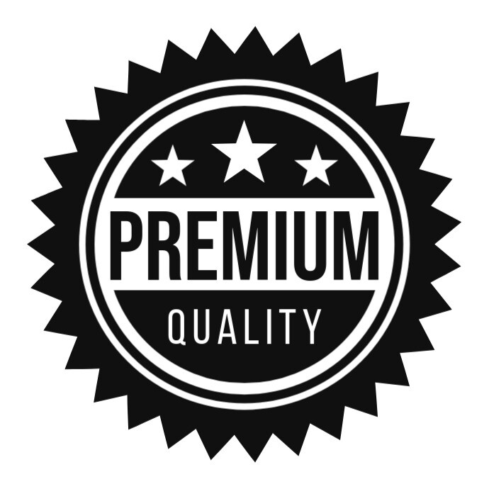premium-quality-badge-logo-icon-label-design-template-a084f40c30832f2847c5898c95f9fd6f_screen